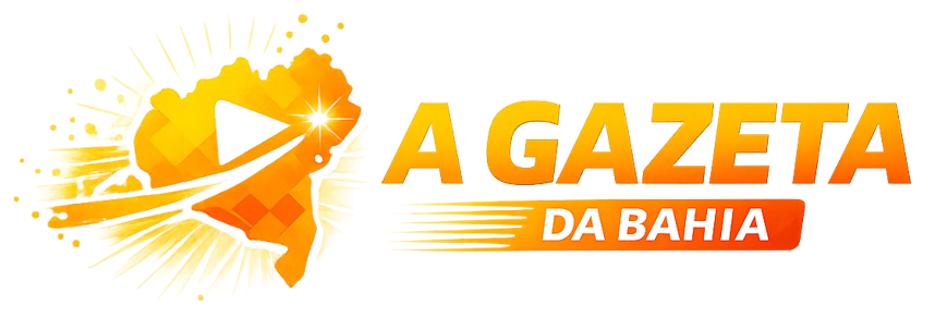 A Gazeta da Bahia