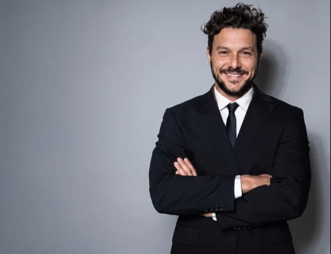 Fauze Youssef Skaff, presidente da Skaff Construtora