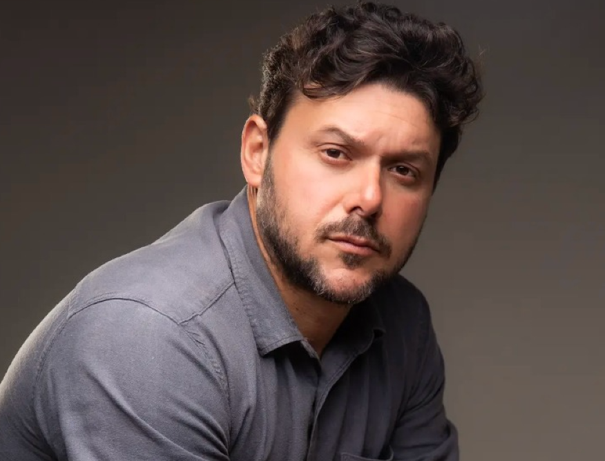 Fauze Youssef Skaff, Presidente da Skaff Construtora