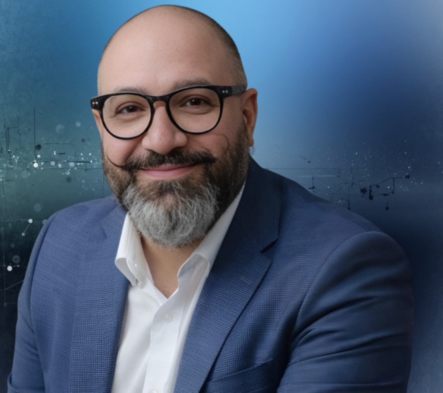 Guilherme Friol, fundador da Vircos, acredita que os projetos de IA devem ter um propósito bem definido entregar valor real.