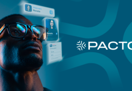 Pacto Vision AI