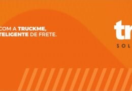 A TruckMe traz governança e automação para o processo de contratação e gestão do transporte.