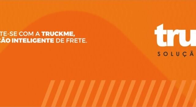 A TruckMe traz governança e automação para o processo de contratação e gestão do transporte.
