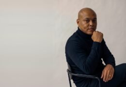 Robert Santos , Bacharel em Sistemas da Informação e Processos Gerenciais com ênfase em Recursos Humanos | Diretor Executivo e Cofundador da Singular Soluções
