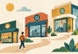 Negócios para investir em 2026: veja opções de franquias e licenciamentos.