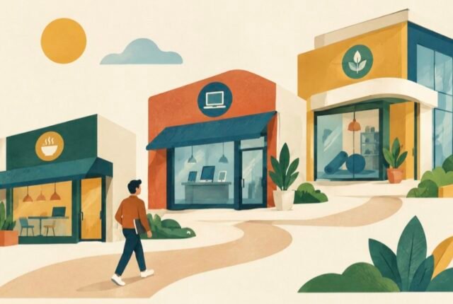 Negócios para investir em 2026: veja opções de franquias e licenciamentos.