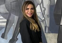 Dra. Natália Negreiros