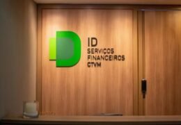 Rodrigo Balassiano destaca nova rota de crédito para empresas brasileiras.