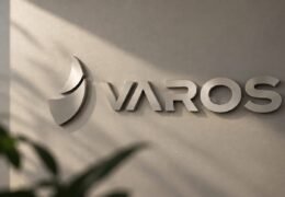 VAROS destaca a necessidade de avaliar o patrimônio e verificar se a consultoria de investimentos é a melhor opção.