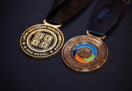 Latin American Quality Institute