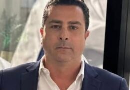 Rodrigo Balassiano analisa avanço do mercado de recebíveis no Brasil.