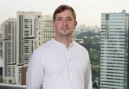 Natanael Sena, Cientista de Comportamento e Experiência Humana da Brand & Stories, desenvolveu um modelo estatístico para medir o quanto vale a experiência do cliente.