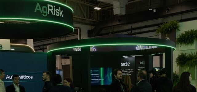 O AgRisk tem um motor de decisão que segue a política de crédito de cada empresa e a aplica nas análises de forma automática.