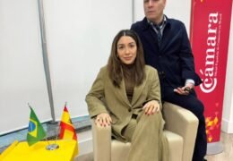 Internacionalização segura: como evitar dupla tributação e proteger a marca.