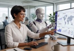 Tecnologia otimiza os processos da gestão de viagens corporativas, mas é importante ter equipe e fornecedores qualificados para situações críticas.