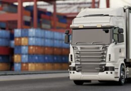 Gestão de fornecedores: tecnologia integra compras e compliance ESG