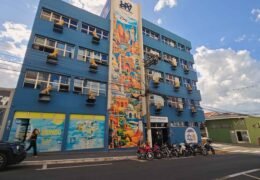 Hadassa Viagens amplia atuação e lança nova experiência ao público.