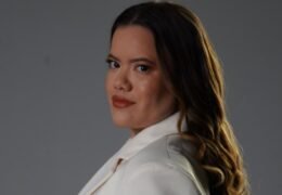 Dra. Laura Tavares