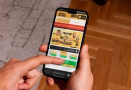 Como um clube de benefícios pode mudar a sua vida