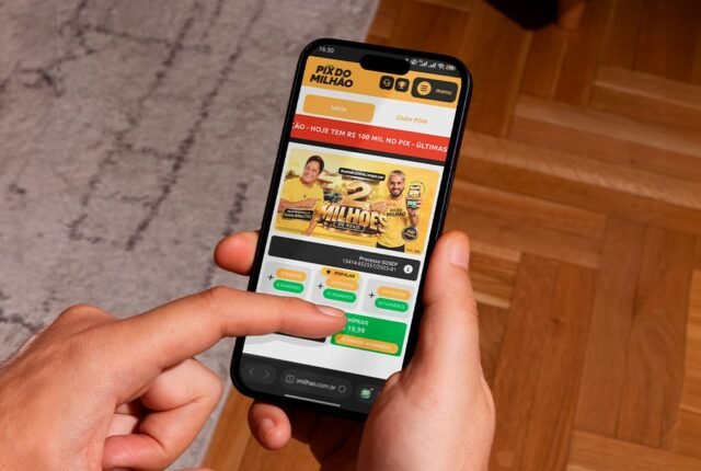 Como um clube de benefícios pode mudar a sua vida
