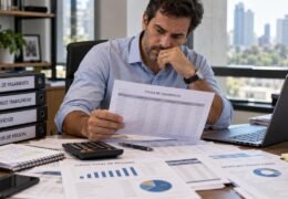 Incentive é uma empresa com mais de 40 anos de experiência em soluções de premiação corporativa.